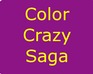 play Color Crazy Saga