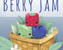 Berry Jam