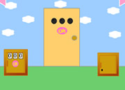 play Mother’S Day Escape ３