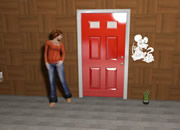 play Real World Escape 22
