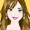 play Nataline Dress Up