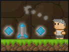play Benath The Trolls