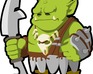 play Orc Ambush
