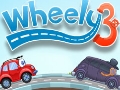 play Wheely 3