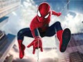 The Amazing Spider-Man 2™ Endless Swing