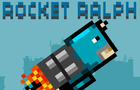 play Rocket Ralph