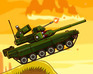 play Super Tank