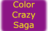 play Color Crazy Saga
