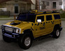 play Hummer Taxi Differences