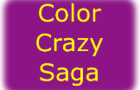 play Color Crazy Saga