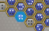 play Doyu Hexcontrol