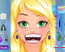 play Sophie Dental Care