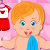 play Baby Hadley Morning Fun