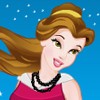 play Princess Cinderella