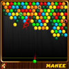 play Mahee Bubbles