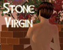 play Stone Virgin