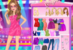 play Club Style