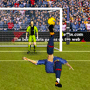 play Bicycle Kick Champ 2014