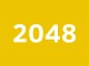 play 2048