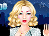 play Hollywood Real Makeover