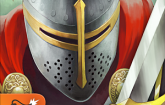 play Heroes Of Camelot