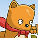 play Treehouse Hero