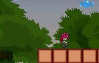 play Sweet Adventure