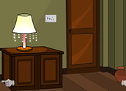 play Lawyer House Escape