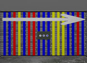 play Simplest Escape 22