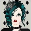 play Gothic Charm