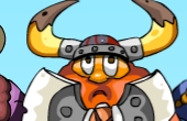 play Vikingland