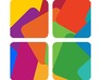 play Interactive Puzzle