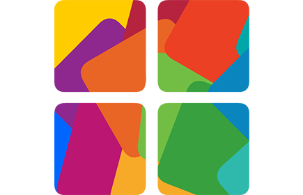 play Interactive Puzzle