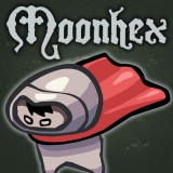 play Moonhex