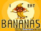 play I Eat Bananas