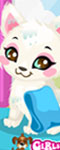 play Kitty Care 2