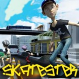 play Skatester