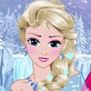 play Elsa And Anna Hairstyles