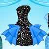 play Lagoona Blue Beauty Style