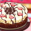 play Ice Cream Cake Maker