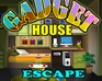 play Gadget House Escape