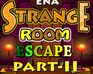 play Strange Room Escape 2