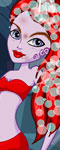 play Operetta Hair And Facial
