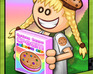play Hetty Race