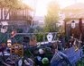 play The Windmill Of Belholt