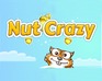 play Nut Crazy