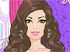 play Princess Permanent Makeup