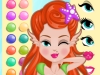 play Pin-Up Mermaid Doll Creator