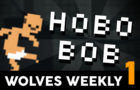 play Hobo Bob