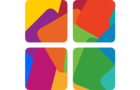 play Interactive Puzzle